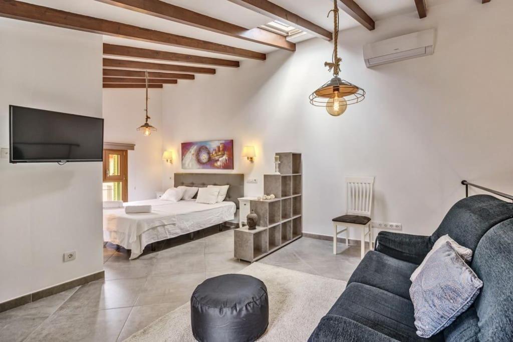 Luxus En Ferienhaus