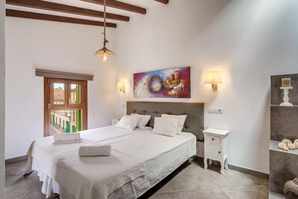 Luxus En Ferienhaus *