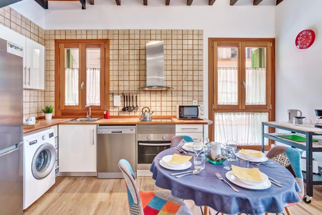 Luxus En Ferienhaus