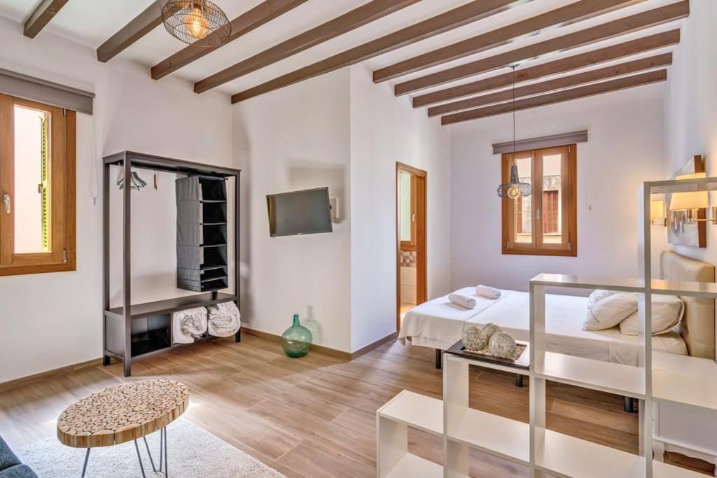 Luxus En Ferienhaus