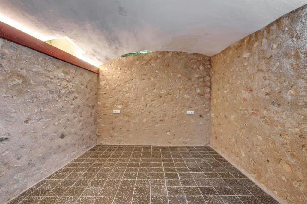 Luxus En
